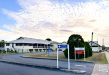 Calls for new regional hospital in the Lockyer