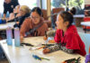 Lockyer council weekly highlights