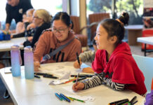 Lockyer council weekly highlights