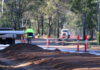 National Road Safety Week looks at road trauma