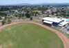 Lockyer council weekly highlights