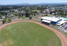 Lockyer council weekly highlights