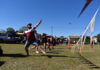 Valley Fest building momentum