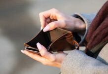 Australians cutting essentials to afford housing