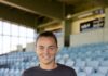 One in three parents pulling kids from contact sport amid concussion fears