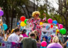 Lockyer council weekly highlights